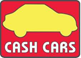 Cash For Cars Sydney Logo
